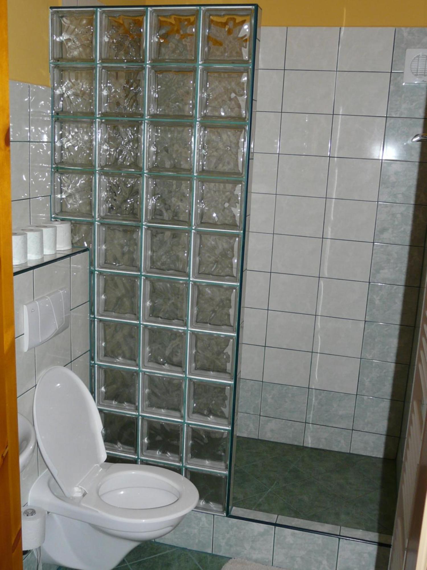 Wellness Penzion Palice Jindřichŭv Hradec Esterno foto